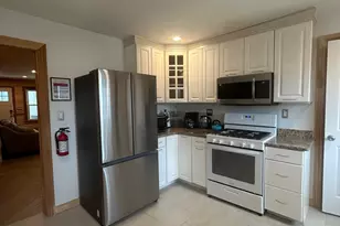 17 Church St, Sea Bright, NJ 07760 - Photo 5