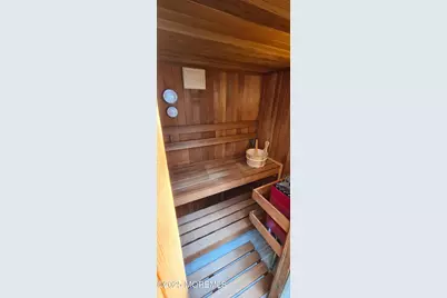 17 Church Street, Sea Bright, NJ 07760 - Photo 17