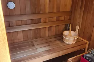 17 Church St, Sea Bright, NJ 07760 - Photo 17