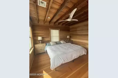 17 Church Street, Sea Bright, NJ 07760 - Photo 9