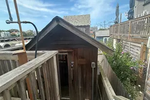 17 Church St, Sea Bright, NJ 07760 - Photo 25