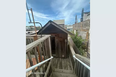 17 Church Street, Sea Bright, NJ 07760 - Photo 21