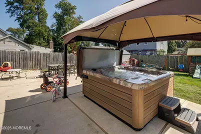 103 Furman Boulevard, Keyport, NJ 07735 - Photo 33