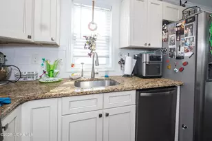 103 Furman Blvd, Keyport, NJ 07735 - Photo 13