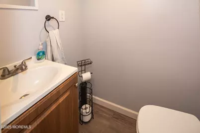 103 Furman Boulevard, Keyport, NJ 07735 - Photo 27