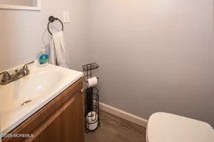 103 Furman Blvd, Keyport, NJ 07735 - Photo 27