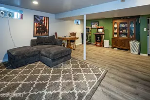 103 Furman Blvd, Keyport, NJ 07735 - Photo 25