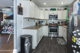 103 Furman Blvd, Keyport, NJ 07735 - Photo 11