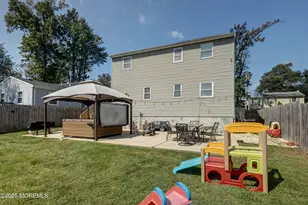 103 Furman Blvd, Keyport, NJ 07735 - Photo 31