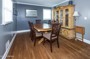 103 Furman Blvd, Keyport, NJ 07735 - Photo 15