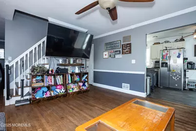 103 Furman Boulevard, Keyport, NJ 07735 - Photo 9