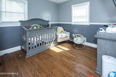 103 Furman Boulevard, Keyport, NJ 07735 - Photo 17