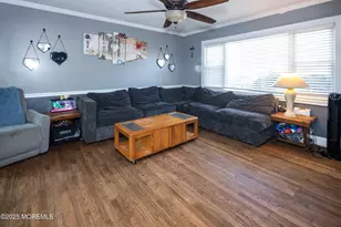 103 Furman Blvd, Keyport, NJ 07735 - Photo 7