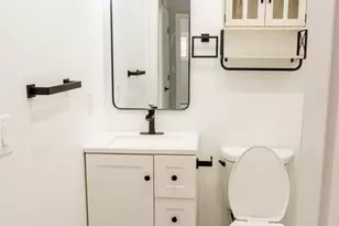 9 D Cypress St, Manchester Township, NJ 08759 - Photo 13