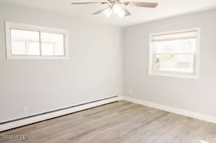 9 D Cypress St, Manchester Township, NJ 08759 - Photo 19