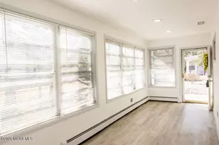 9 D Cypress St, Manchester Township, NJ 08759 - Photo 3