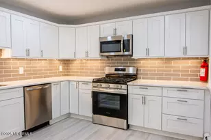 9 D Cypress St, Manchester Township, NJ 08759 - Photo 1