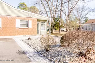 9 D Cypress St, Manchester Township, NJ 08759 - Photo 21