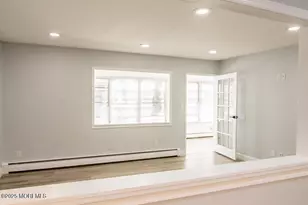 9 D Cypress St, Manchester Township, NJ 08759 - Photo 7