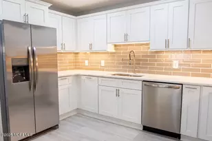 9 D Cypress St, Manchester Township, NJ 08759 - Photo 11