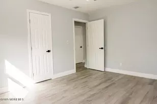 9 D Cypress St, Manchester Township, NJ 08759 - Photo 17