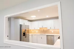 9 D Cypress St, Manchester Township, NJ 08759 - Photo 9