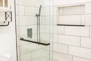 9 D Cypress St, Manchester Township, NJ 08759 - Photo 15