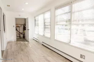 9 D Cypress St, Manchester Township, NJ 08759 - Photo 5