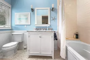 9 Pocano Ave, Oceanport, NJ 07757 - Photo 21