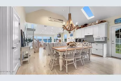 9 Pocano Avenue #A, Oceanport, NJ 07757 - Photo 5