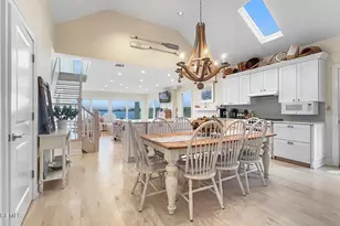 9 Pocano Ave, Oceanport, NJ 07757 - Photo 5