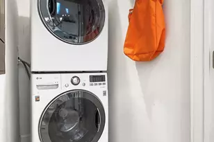 9 Pocano Ave, Oceanport, NJ 07757 - Photo 23