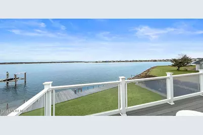 9 Pocano Avenue #A, Oceanport, NJ 07757 - Photo 17