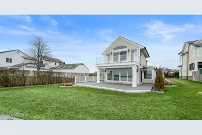 9 Pocano Avenue #A, Oceanport, NJ 07757 - Photo 25