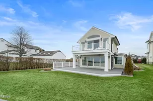 9 Pocano Ave, Oceanport, NJ 07757 - Photo 25