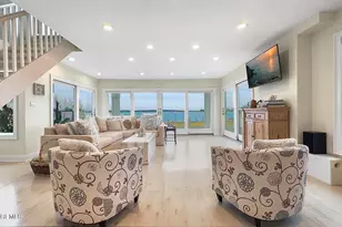 9 Pocano Ave, Oceanport, NJ 07757 - Photo 9