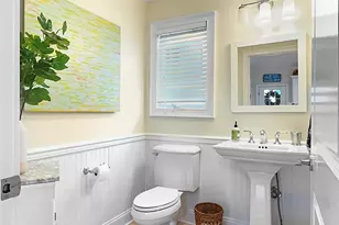 9 Pocano Ave, Oceanport, NJ 07757 - Photo 19