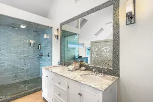 9 Pocano Ave, Oceanport, NJ 07757 - Photo 15