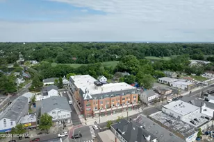 126 Main St, Matawan, NJ 07747 - Photo 13