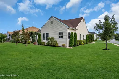 30 Eagleswood Drive, Waretown, NJ 08758 - Photo 43