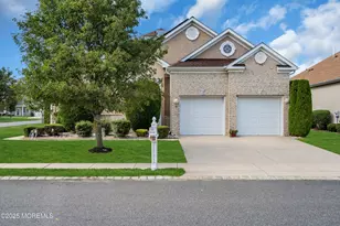 30 Eagleswood Dr, Waretown, NJ 08758 - Photo 47