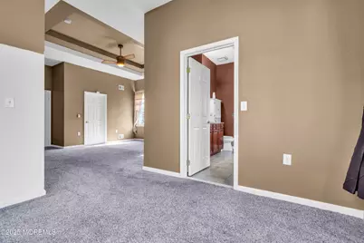 30 Eagleswood Drive, Waretown, NJ 08758 - Photo 29