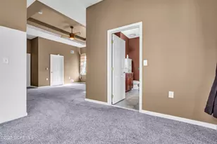 30 Eagleswood Dr, Waretown, NJ 08758 - Photo 29