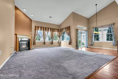 30 Eagleswood Drive, Waretown, NJ 08758 - Photo 11