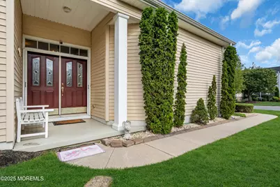 30 Eagleswood Drive, Waretown, NJ 08758 - Photo 5