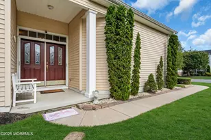 30 Eagleswood Dr, Waretown, NJ 08758 - Photo 5