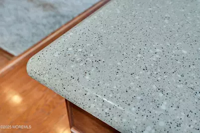 30 Eagleswood Drive, Waretown, NJ 08758 - Photo 17