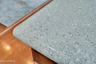 30 Eagleswood Dr, Waretown, NJ 08758 - Photo 17