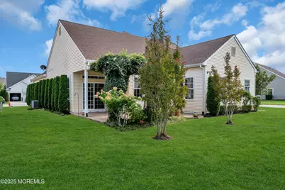 30 Eagleswood Drive, Waretown, NJ 08758 - Photo 41