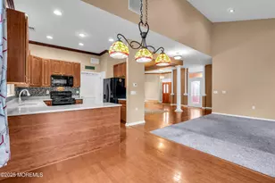 30 Eagleswood Dr, Waretown, NJ 08758 - Photo 15